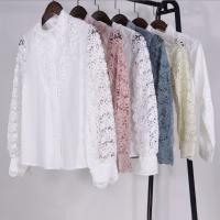 cms/erpbt/backend/web/uploads/erp/collection/images/Women clothes/XIDEWUA/EN611056/img_b/EN611056_img_b_5